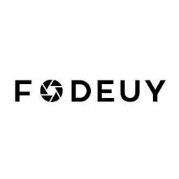 FodeUy